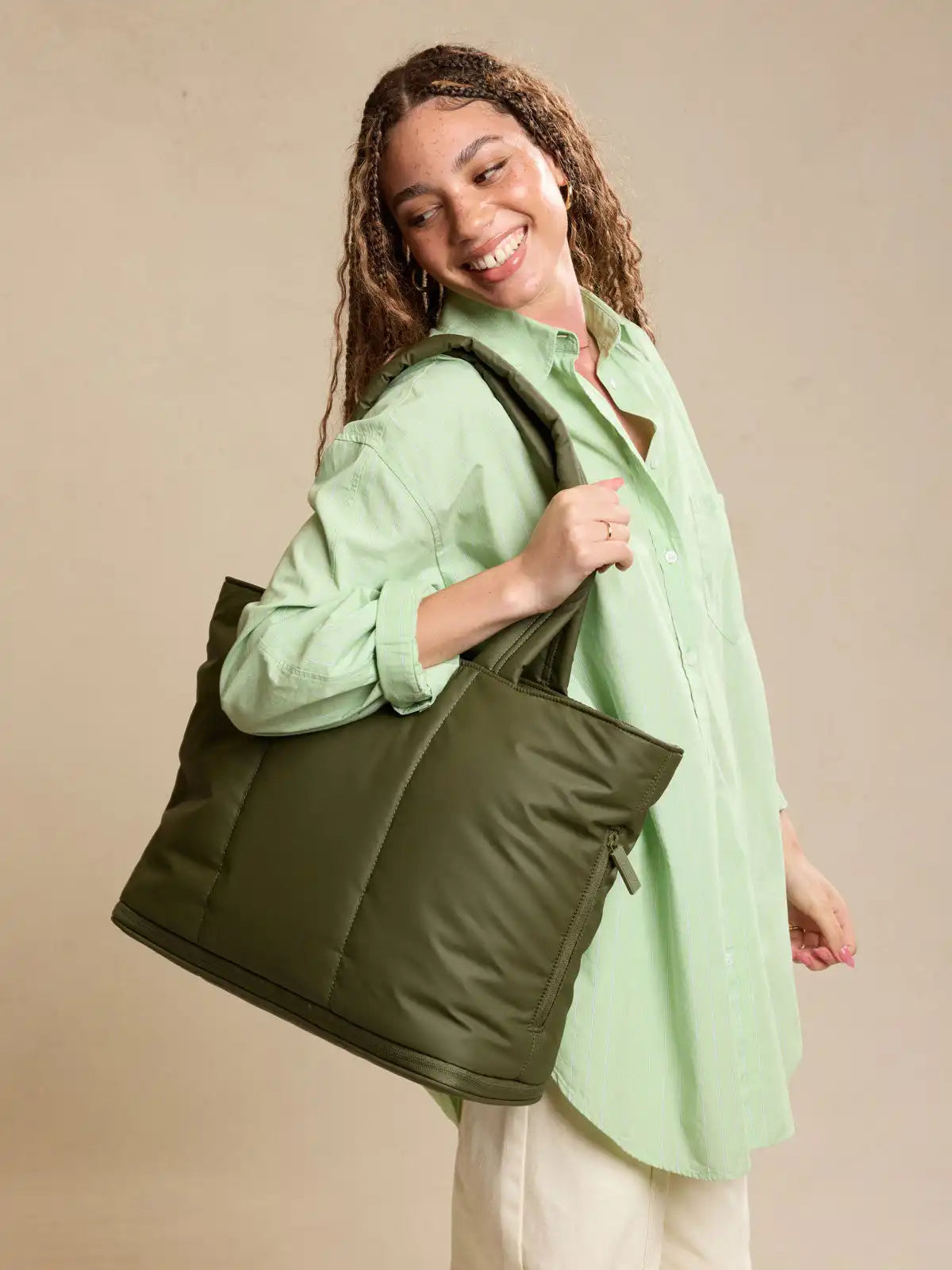 calpaktravelmalls.com