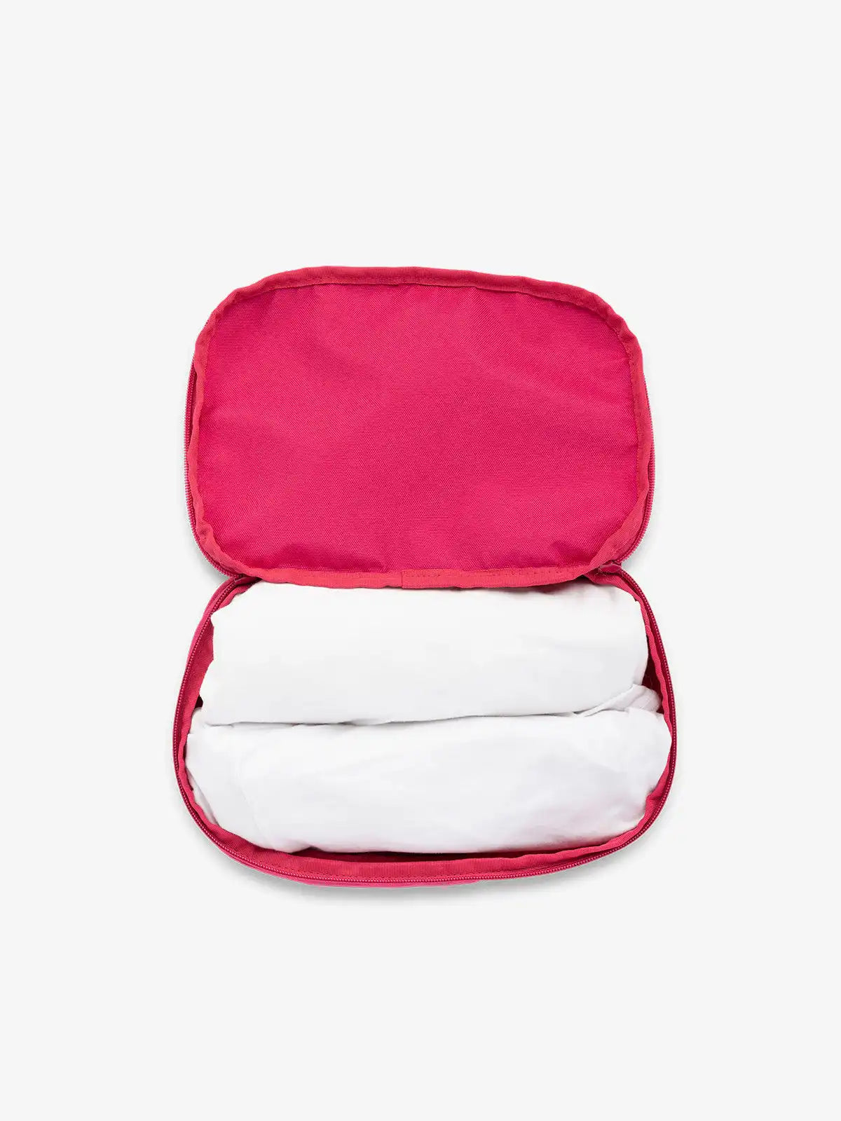 calpaktravelmalls.com