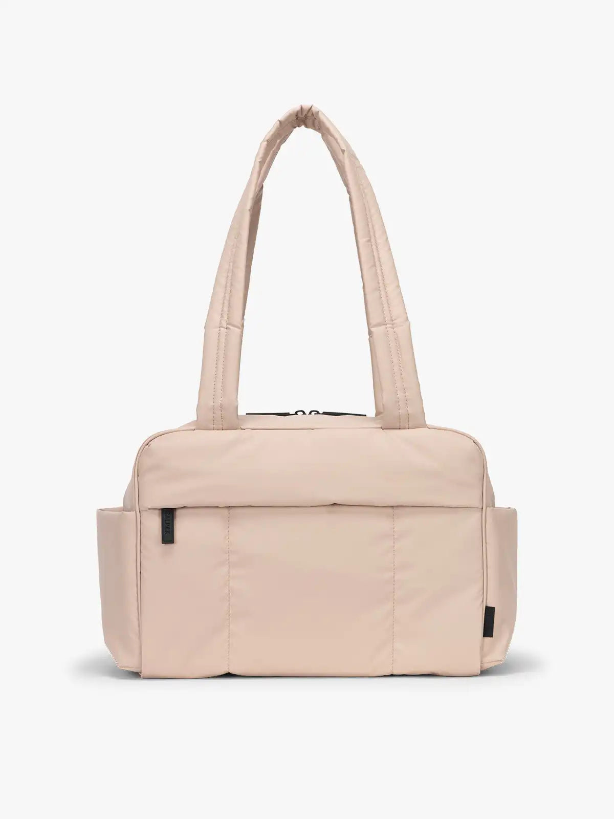 calpaktravelmalls.com