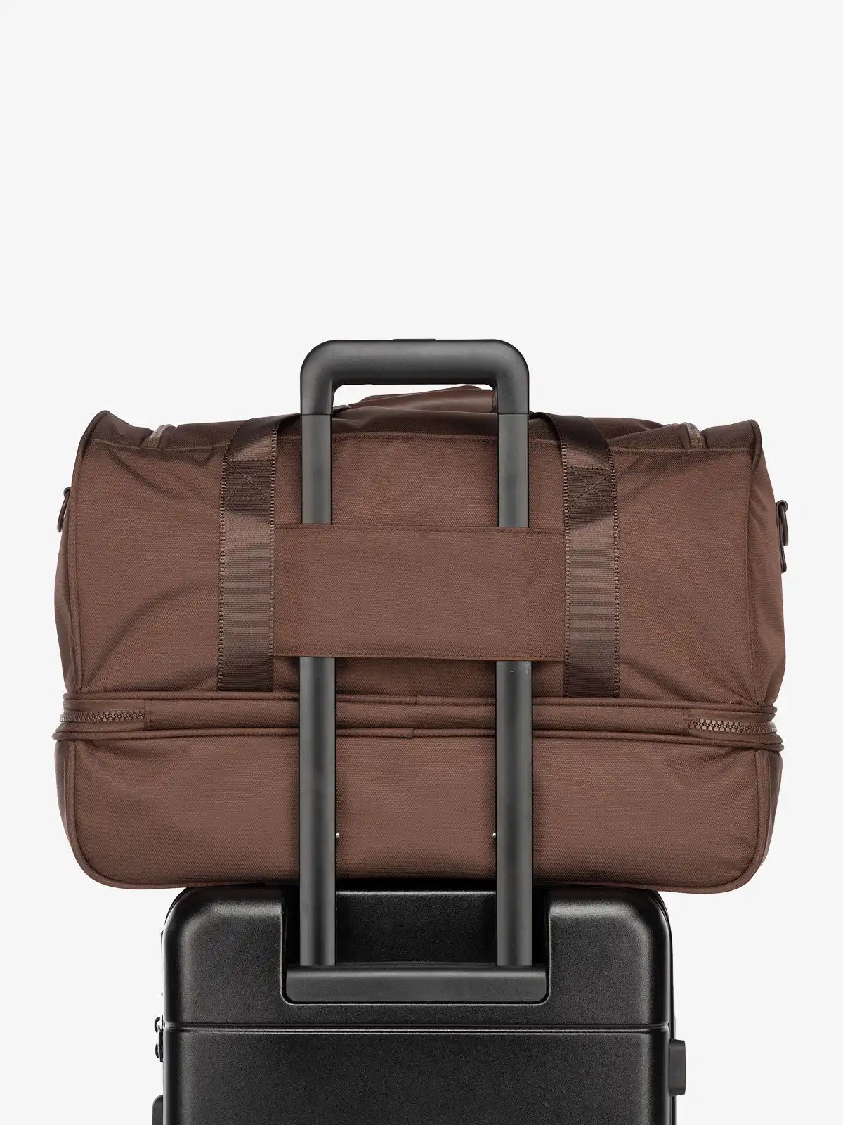 calpaktravelmalls.com