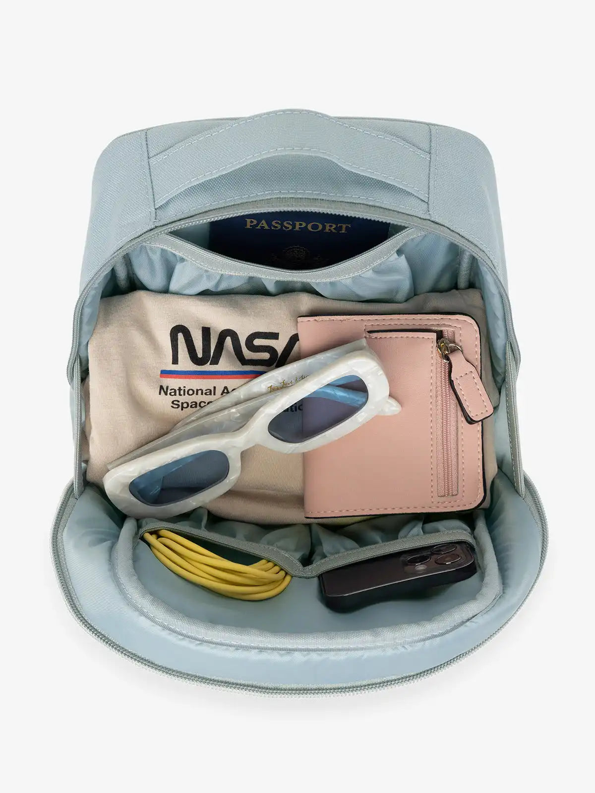 calpaktravelmalls.com