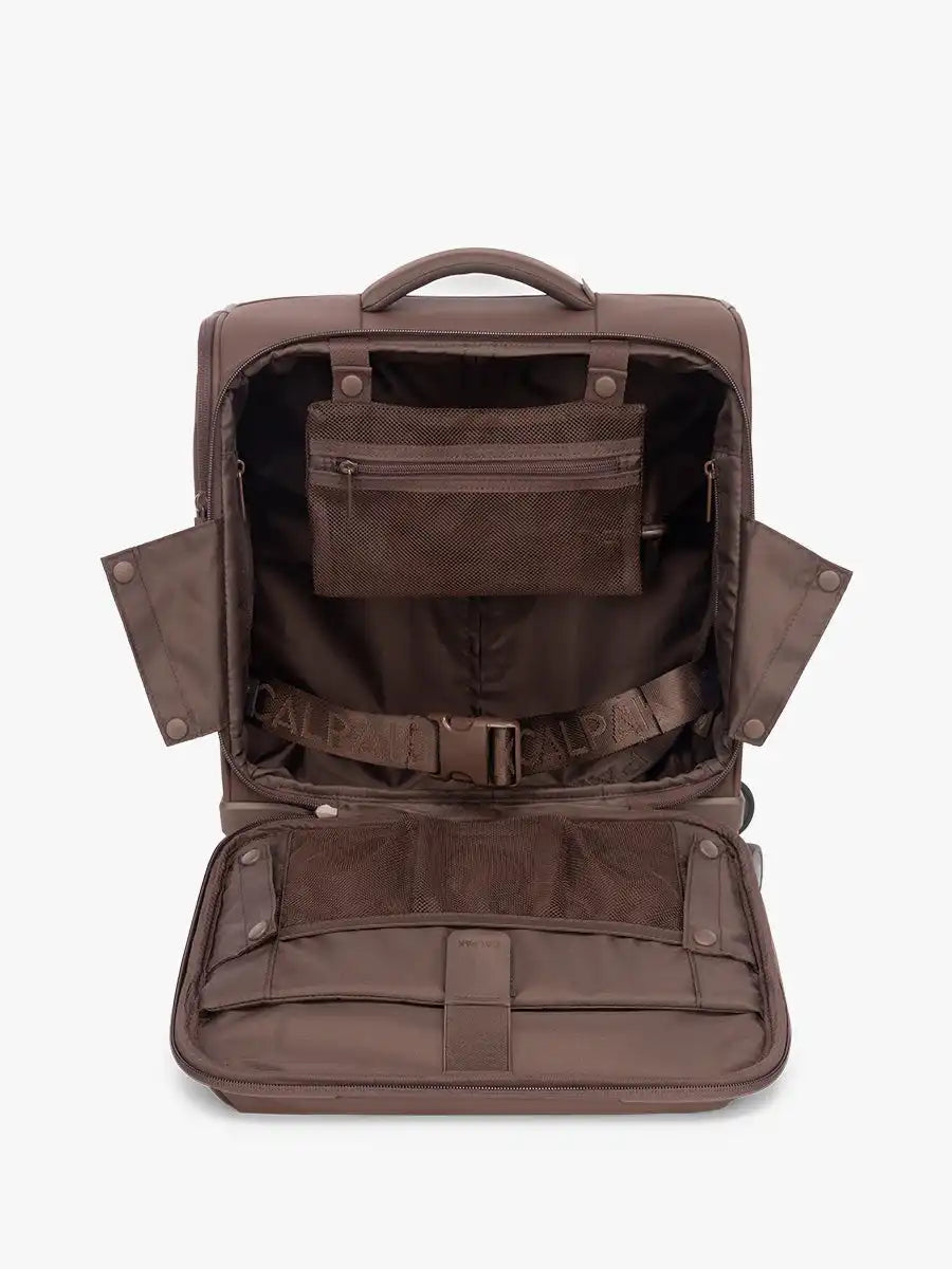 calpaktravelmalls.com