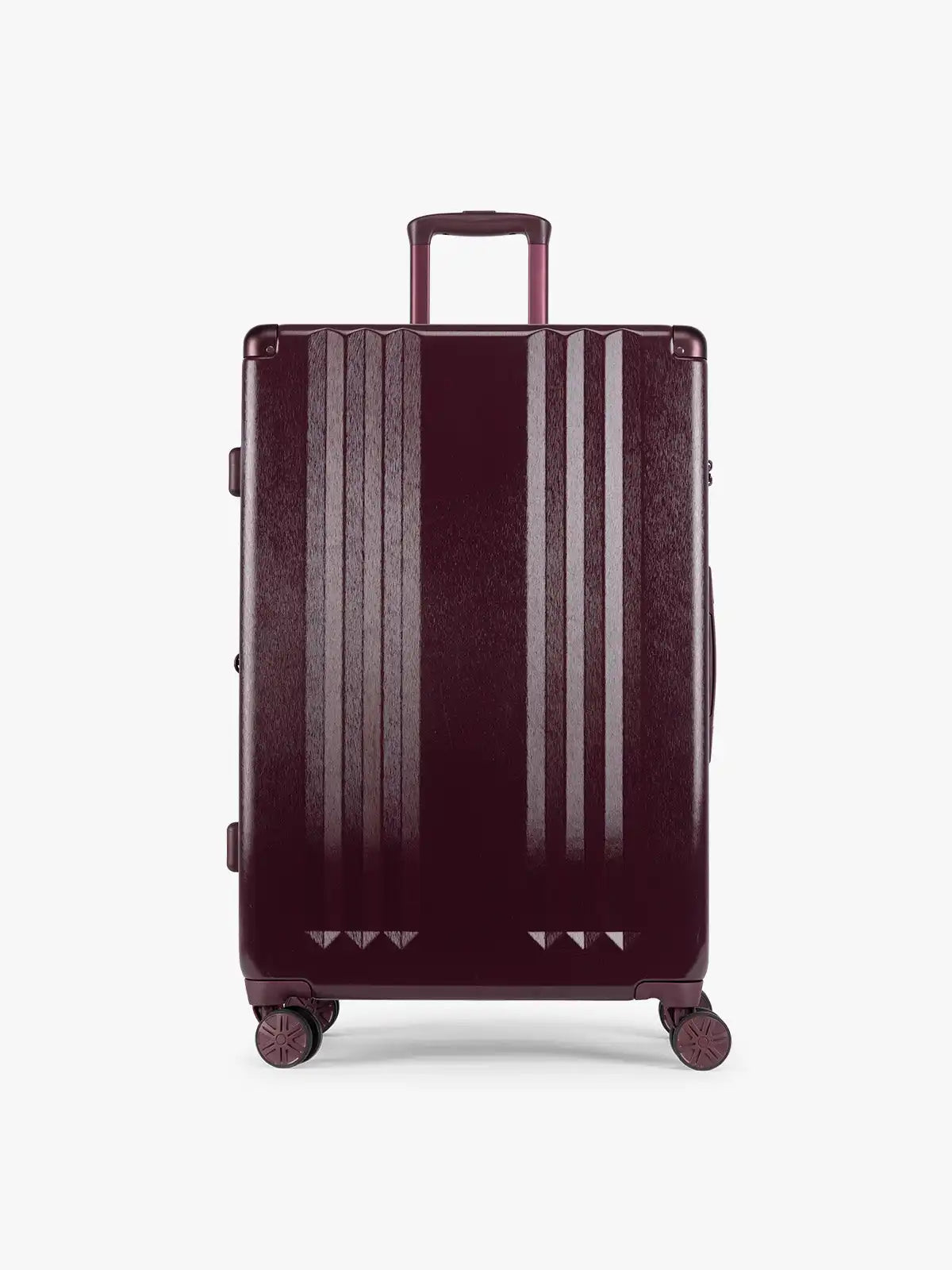 calpaktravelmalls.com
