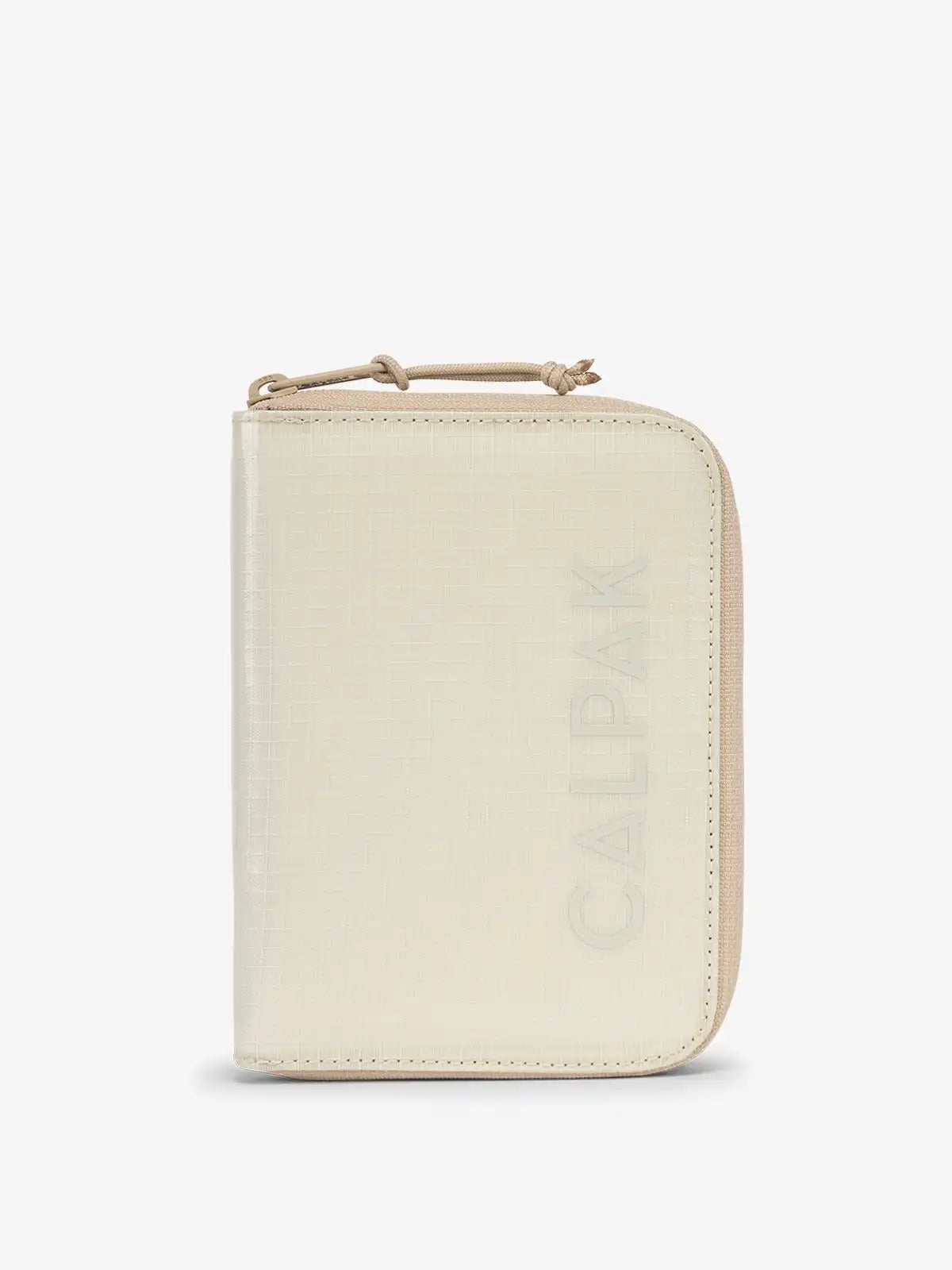 calpaktravelmalls.com