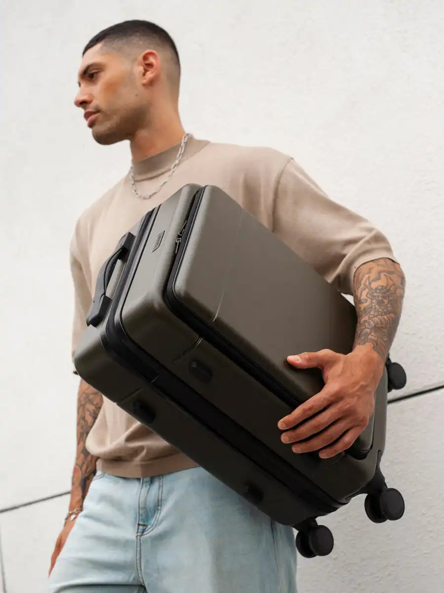 calpaktravelmalls.com