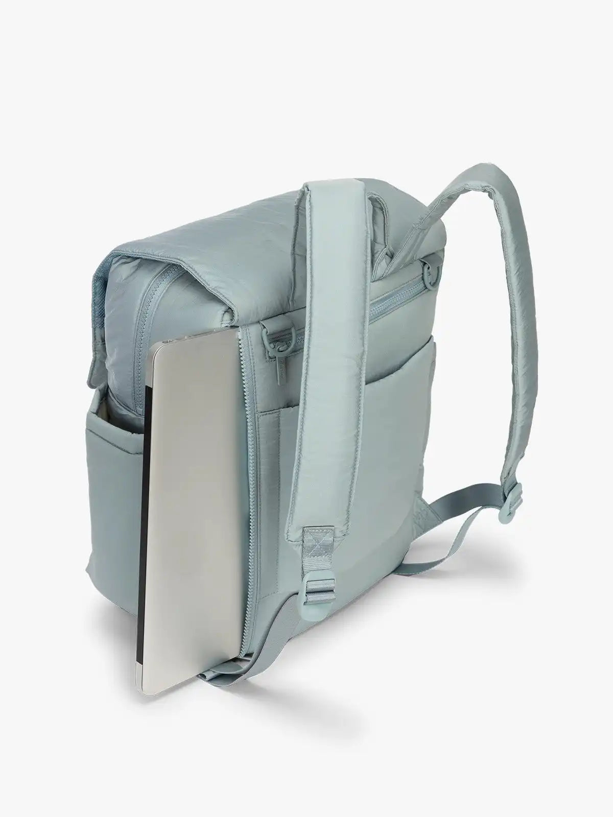 calpaktravelmalls.com