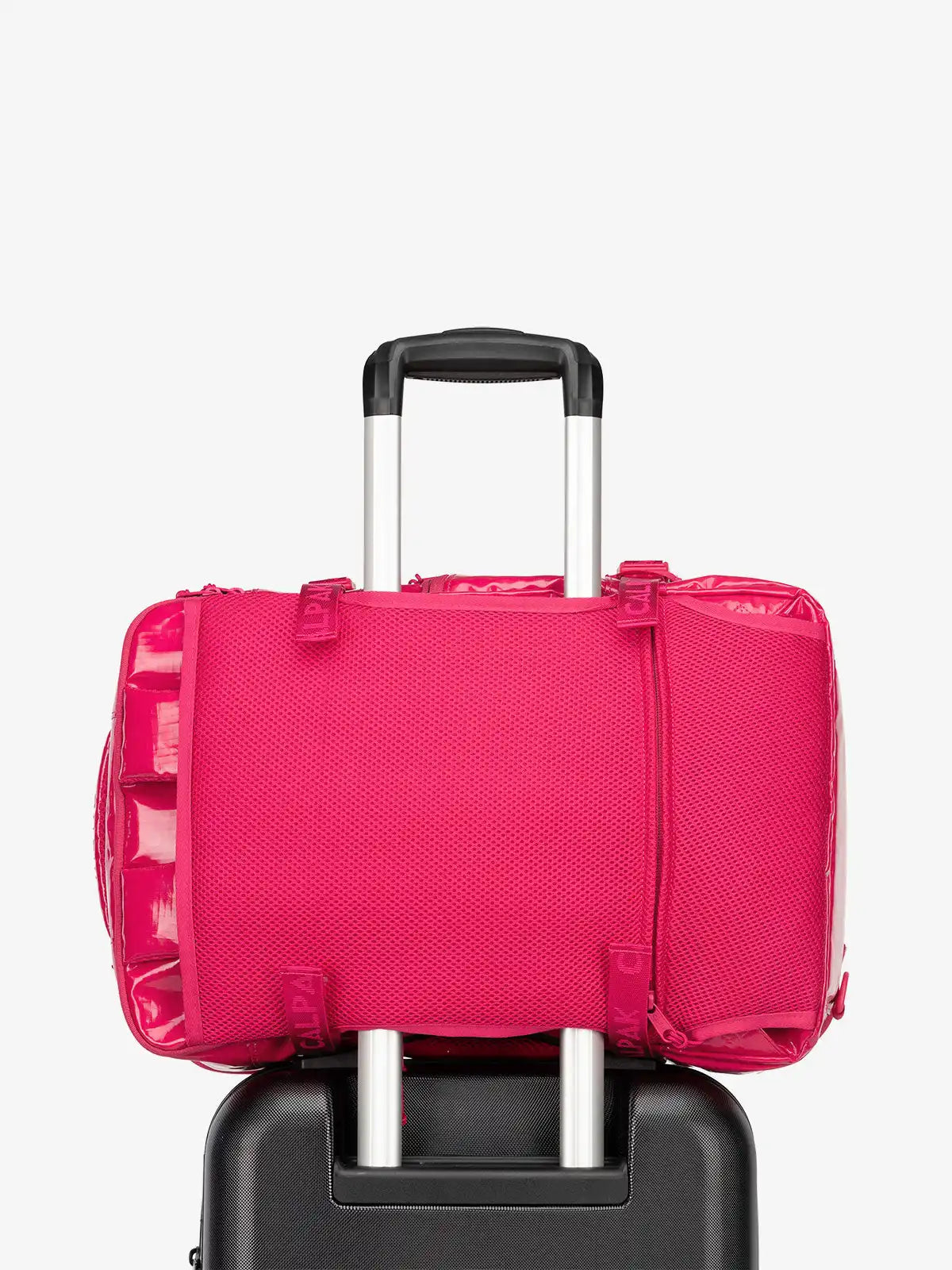 calpaktravelmalls.com