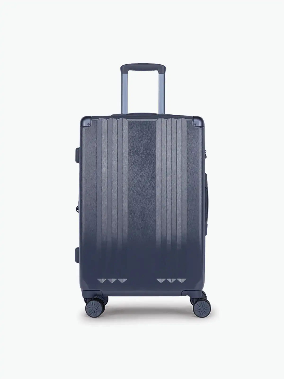 calpaktravelmalls.com