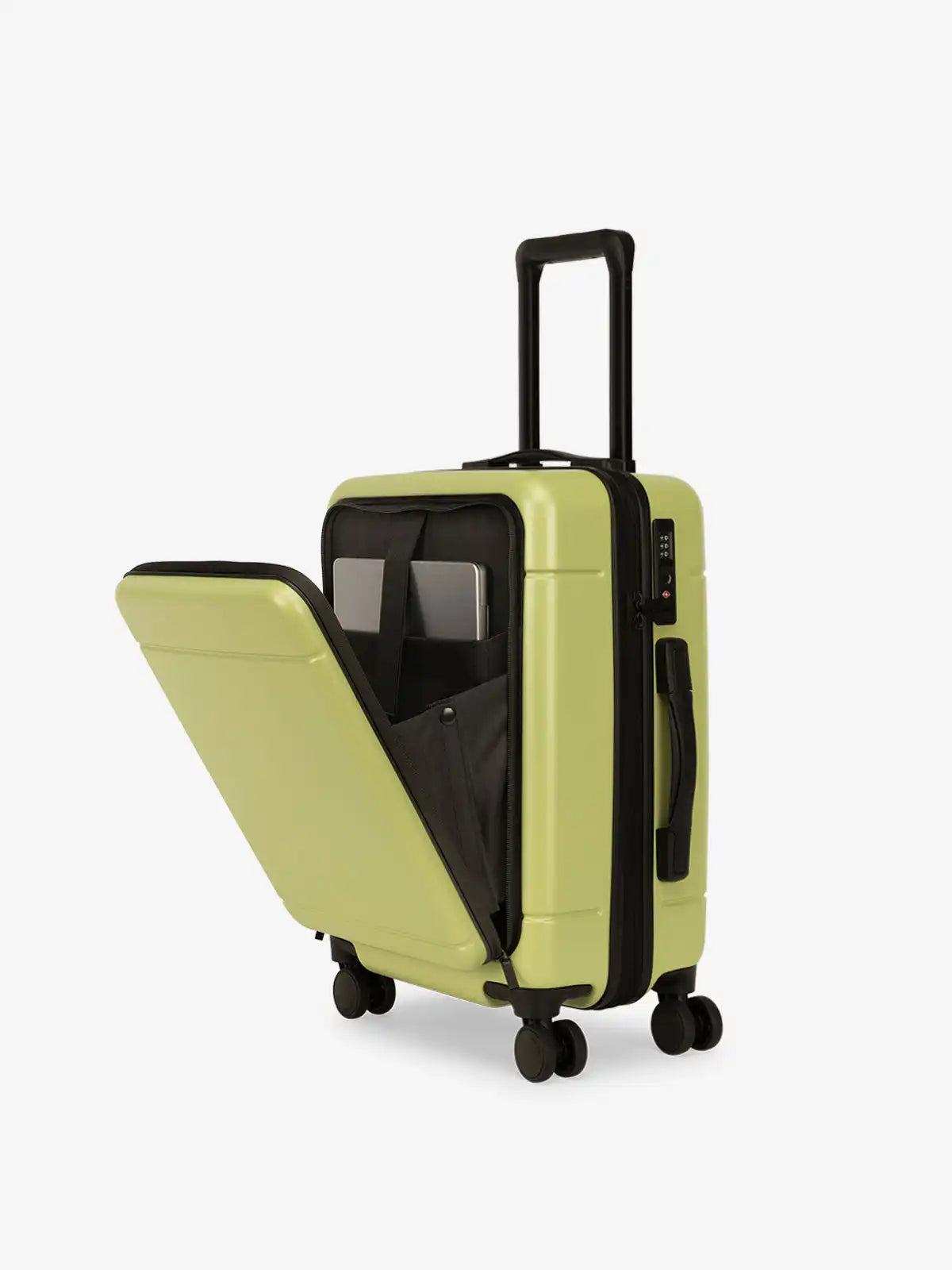 calpaktravelmalls.com