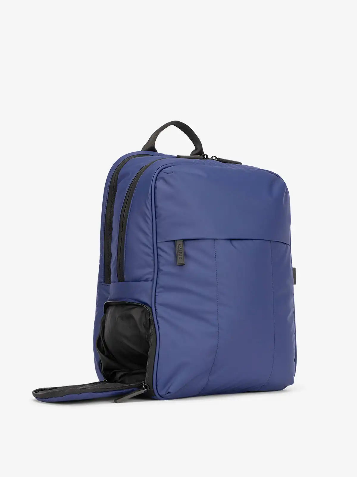 calpaktravelmalls.com