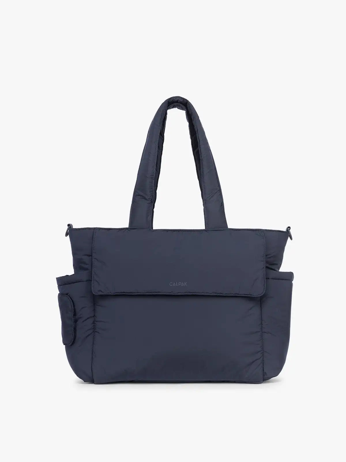 calpaktravelmalls.com