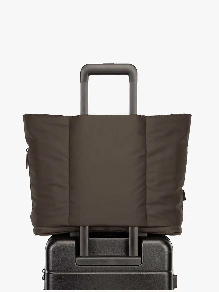 calpaktravelmalls.com