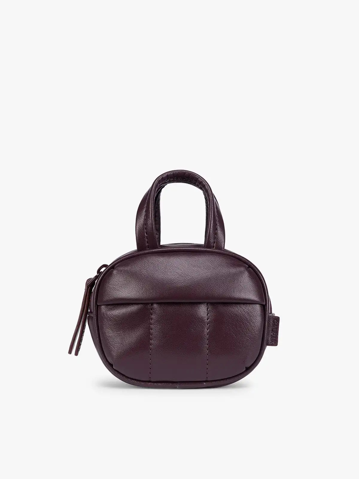 calpaktravelmalls.com