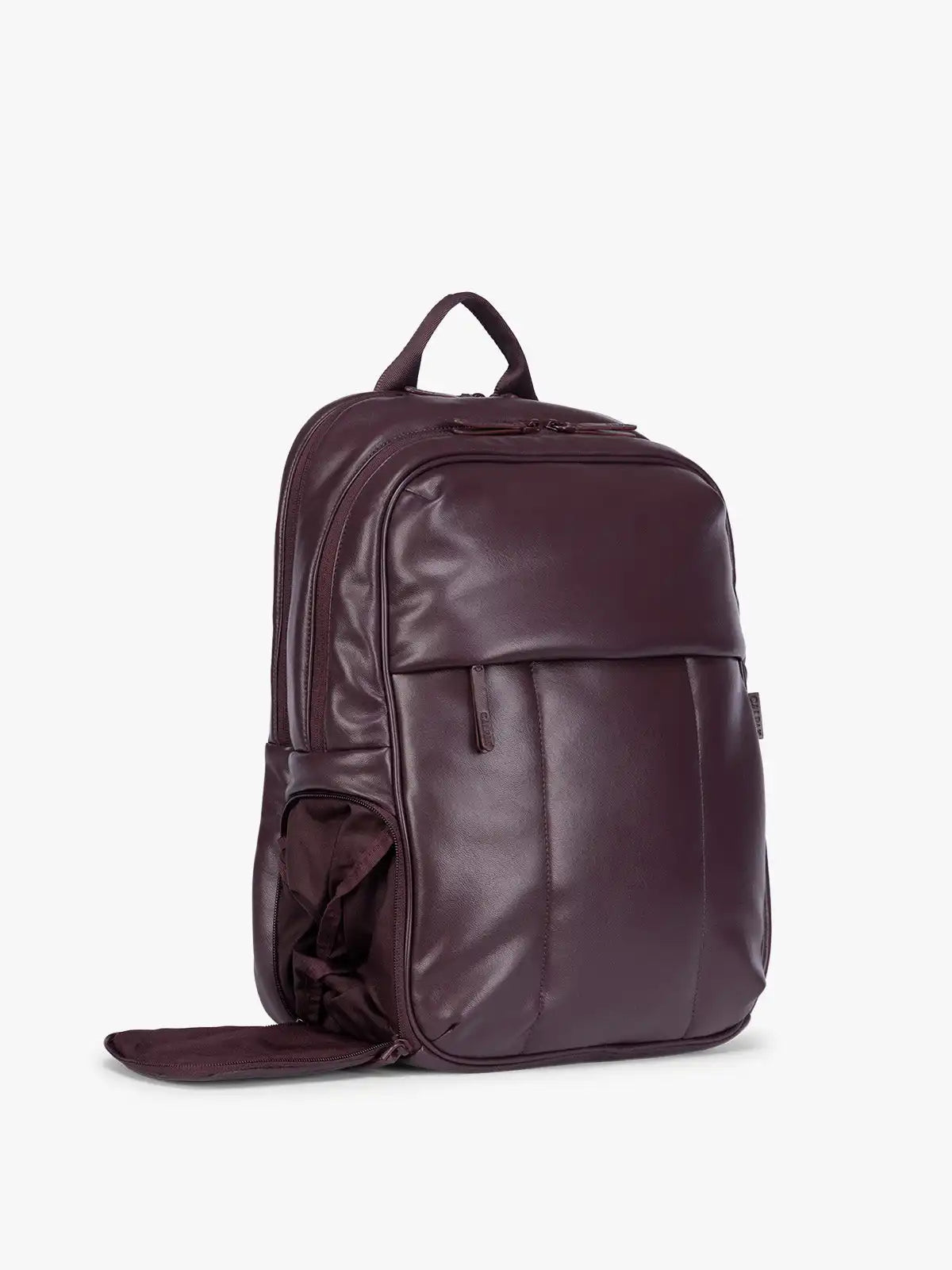 calpaktravelmalls.com