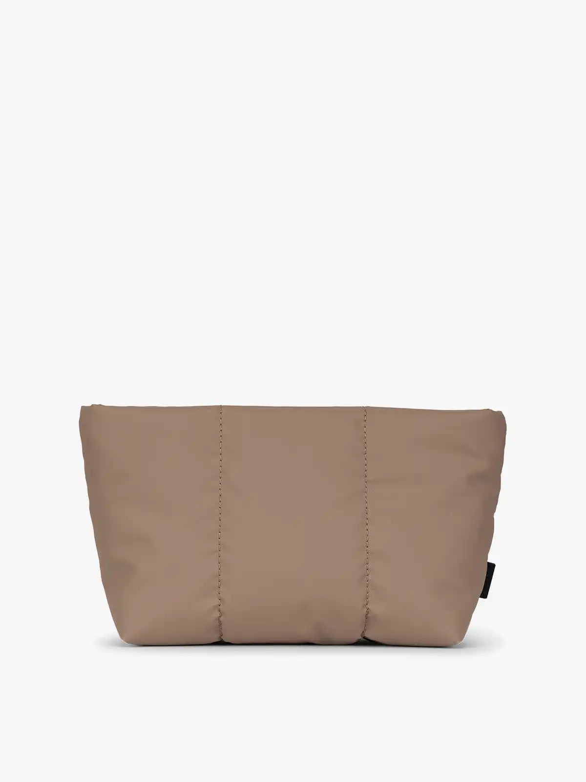 calpaktravelmalls.com