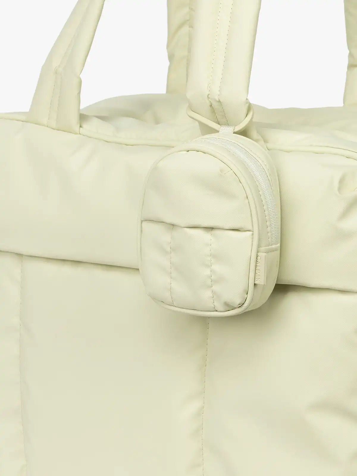 calpaktravelmalls.com