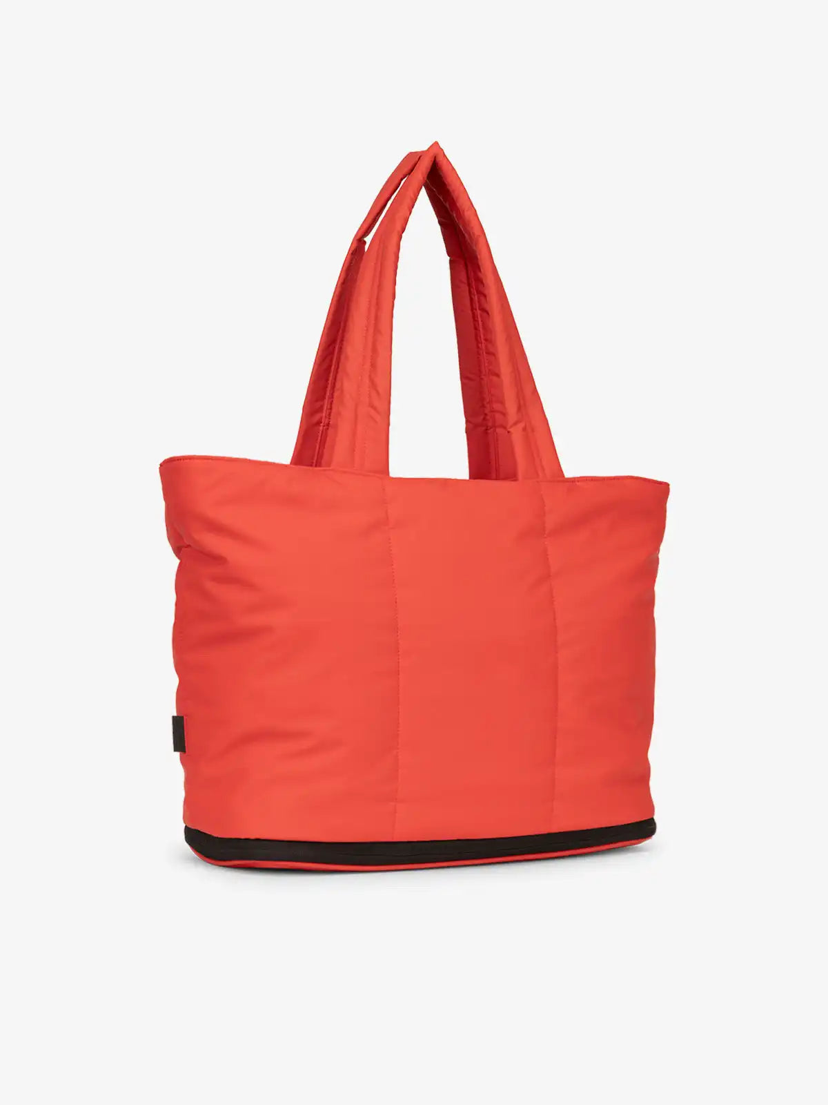 calpaktravelmalls.com