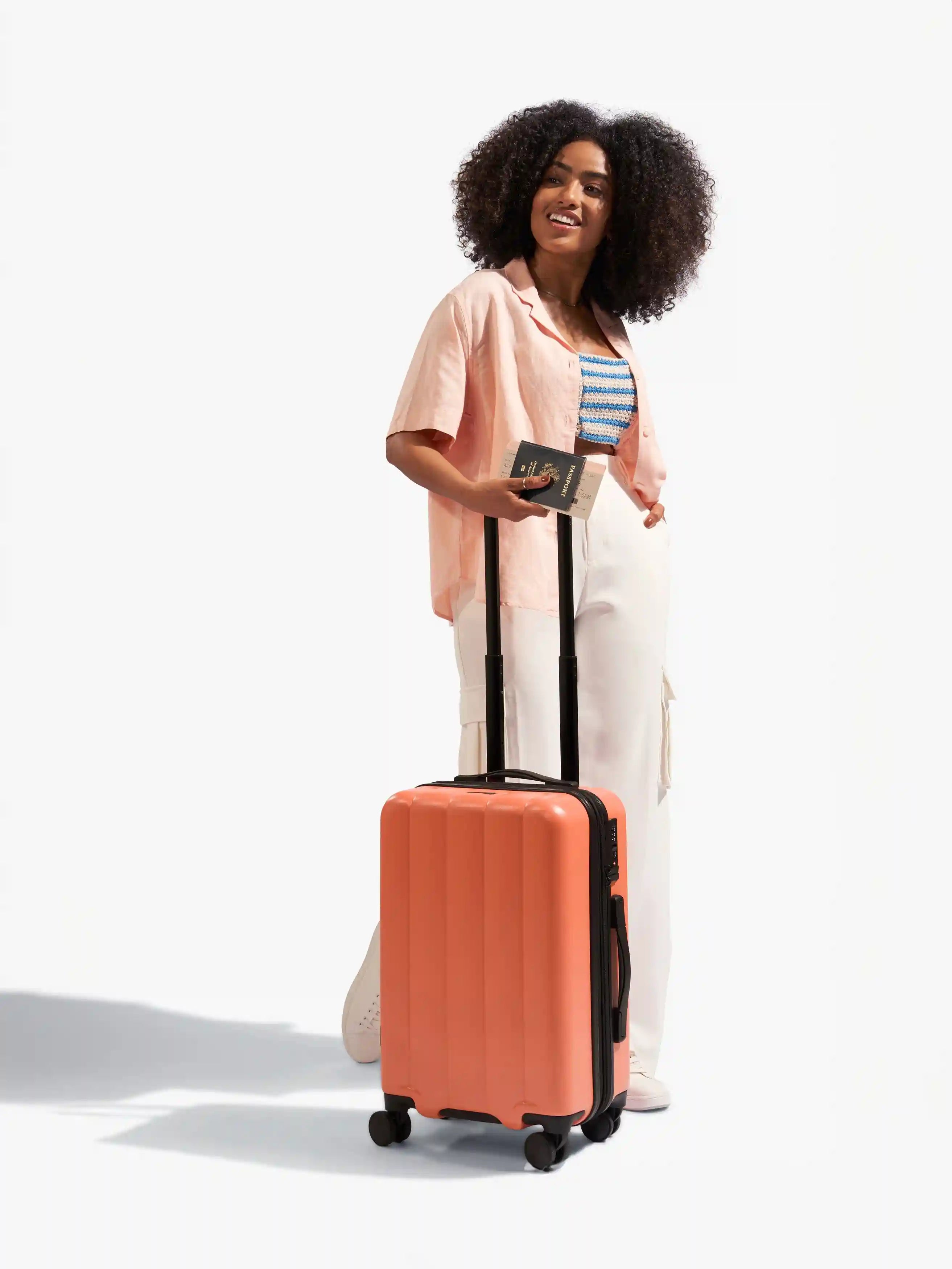 calpaktravelmalls.com
