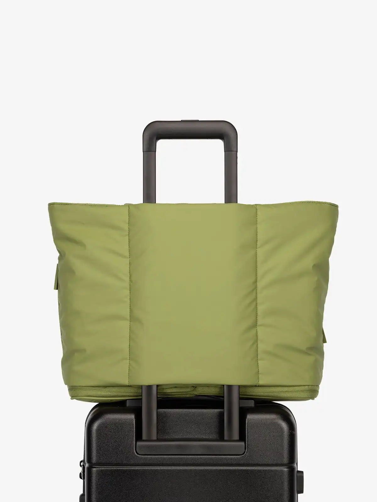 calpaktravelmalls.com
