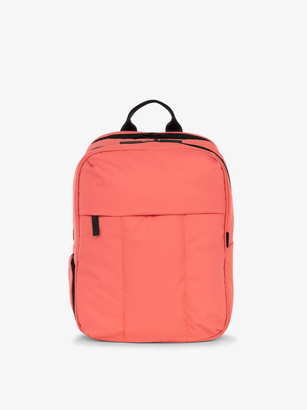 calpaktravelmalls.com