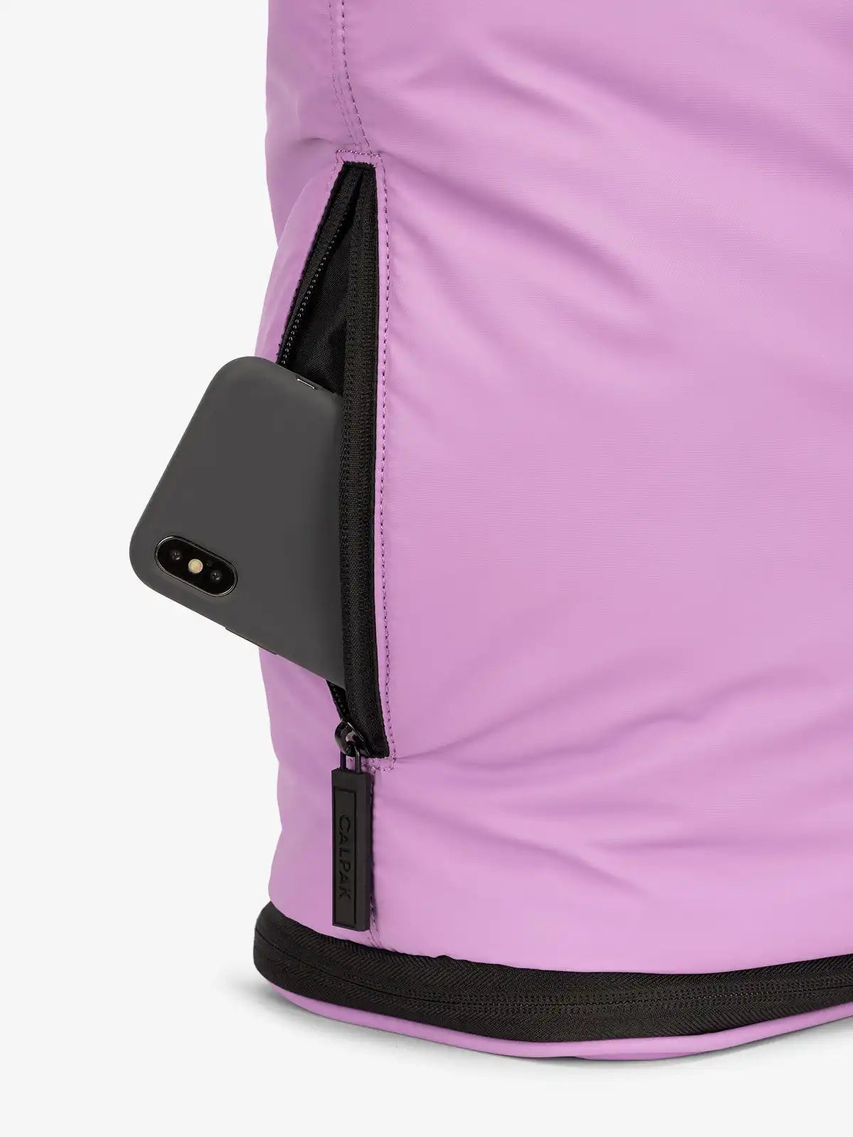 calpaktravelmalls.com