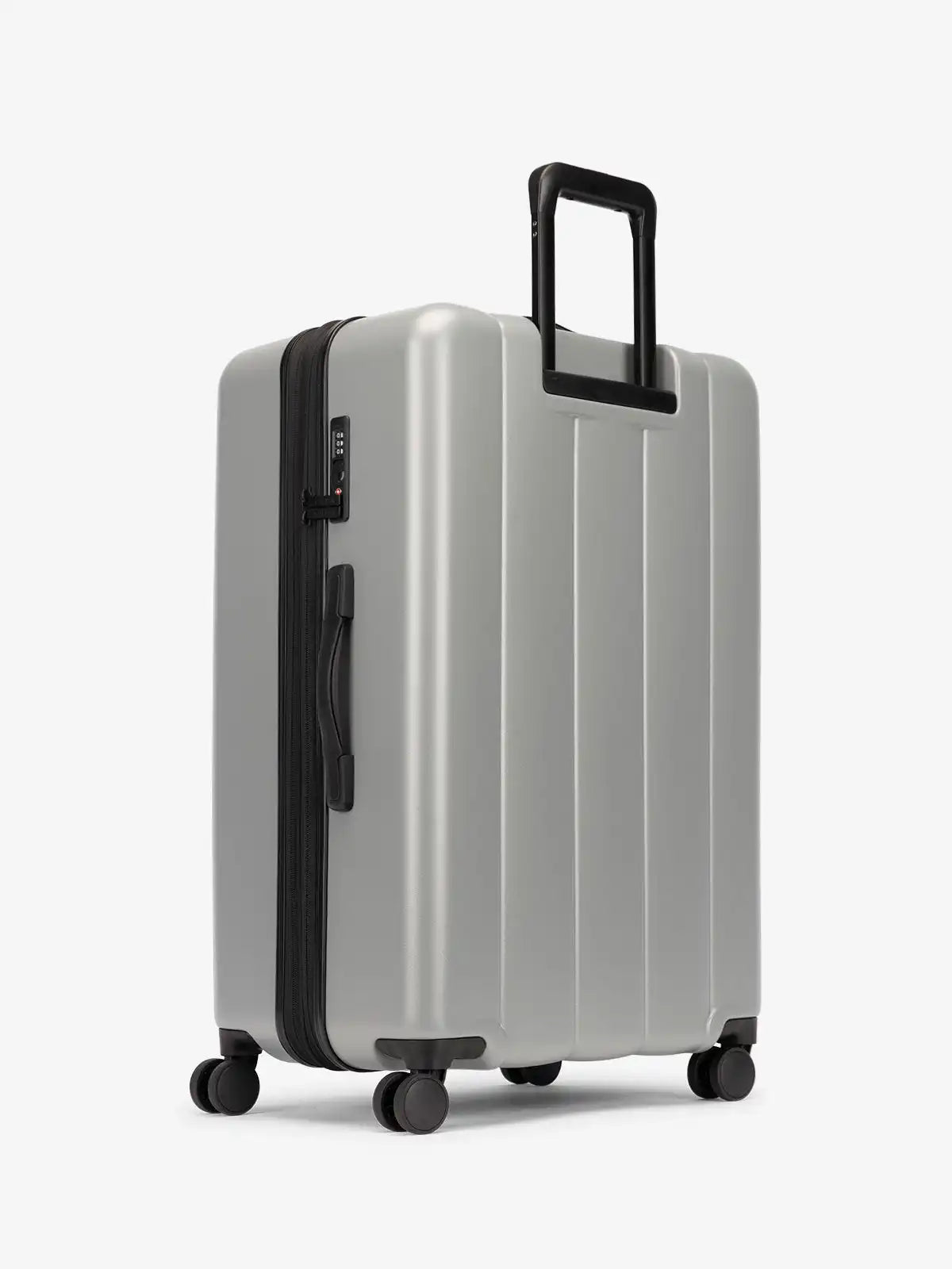calpaktravelmalls.com