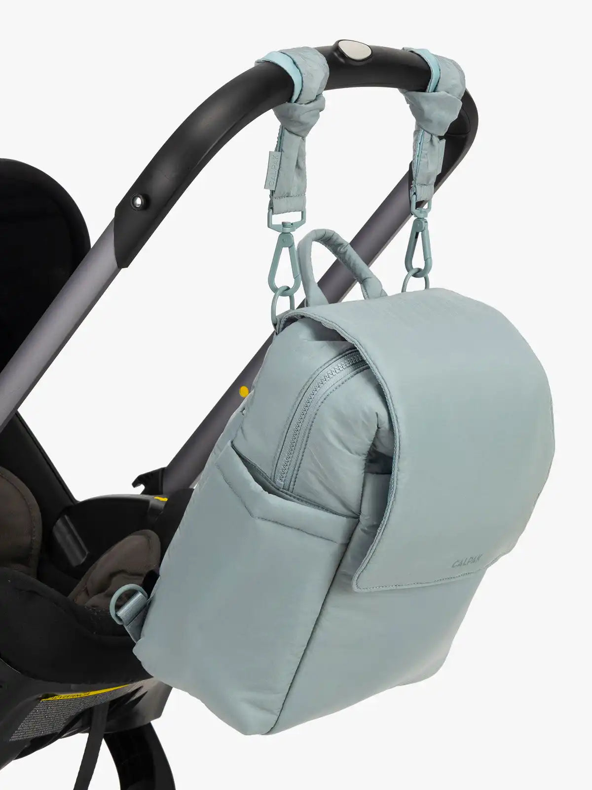calpaktravelmalls.com