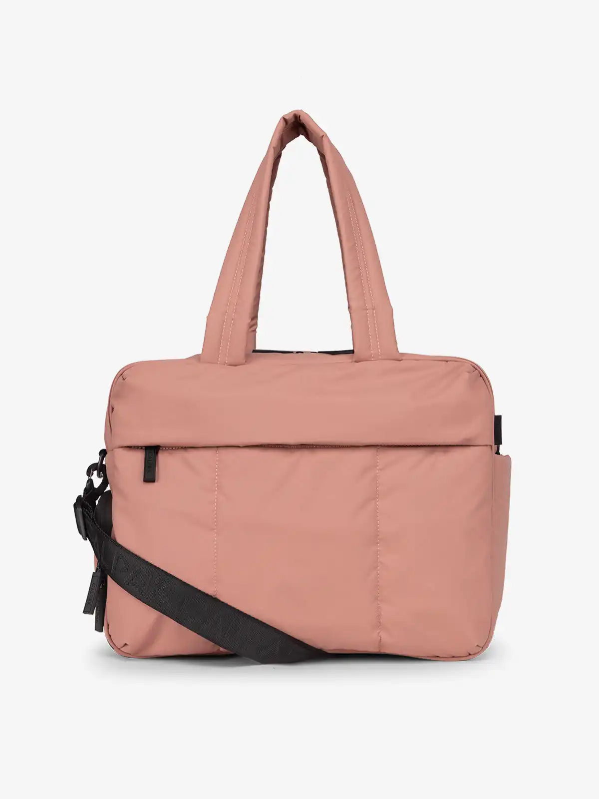 calpaktravelmalls.com