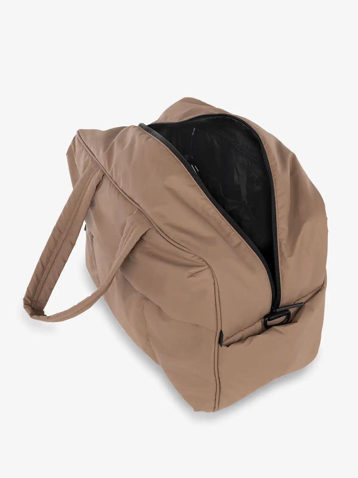 calpaktravelmalls.com