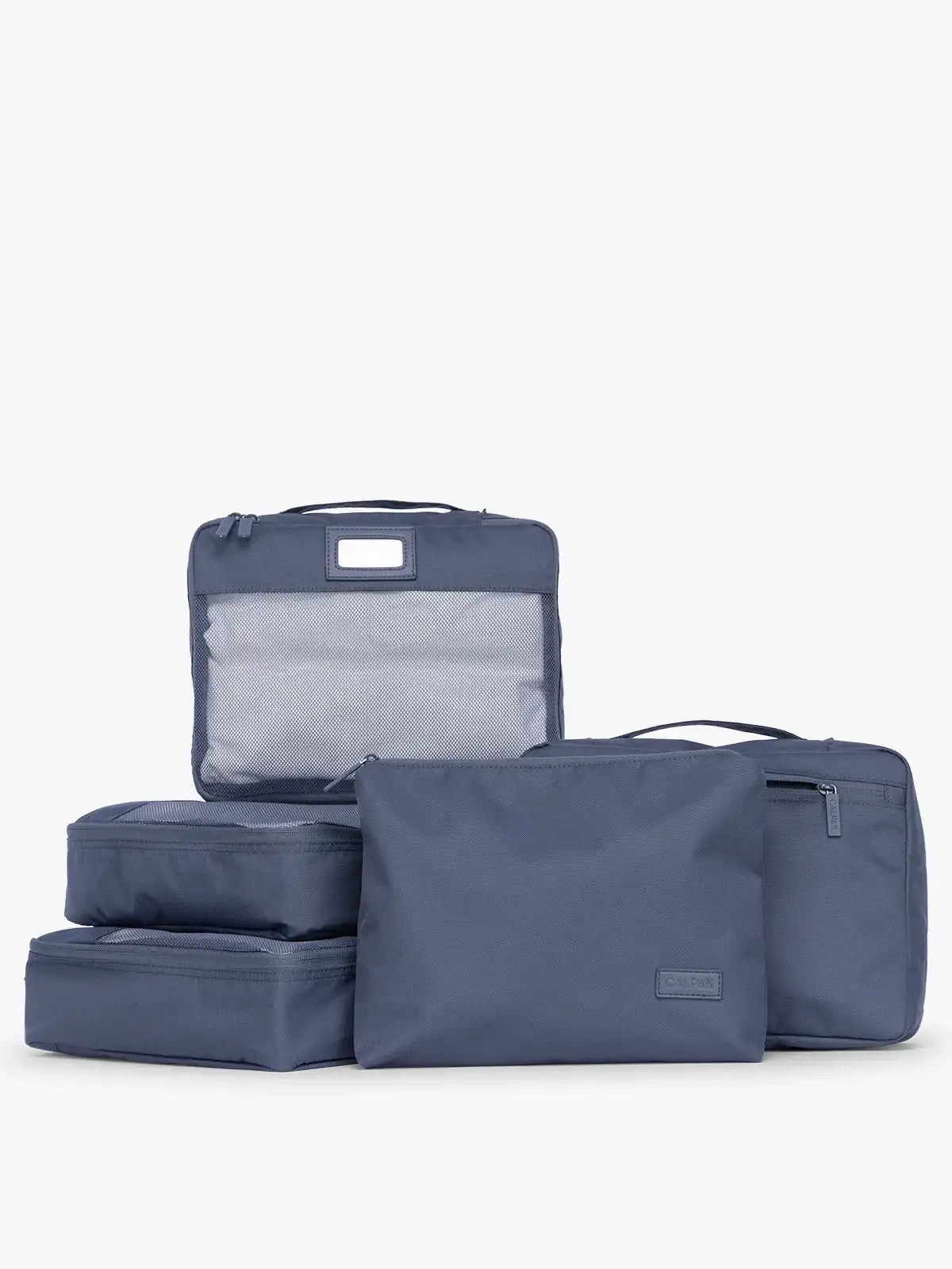 calpaktravelmalls.com