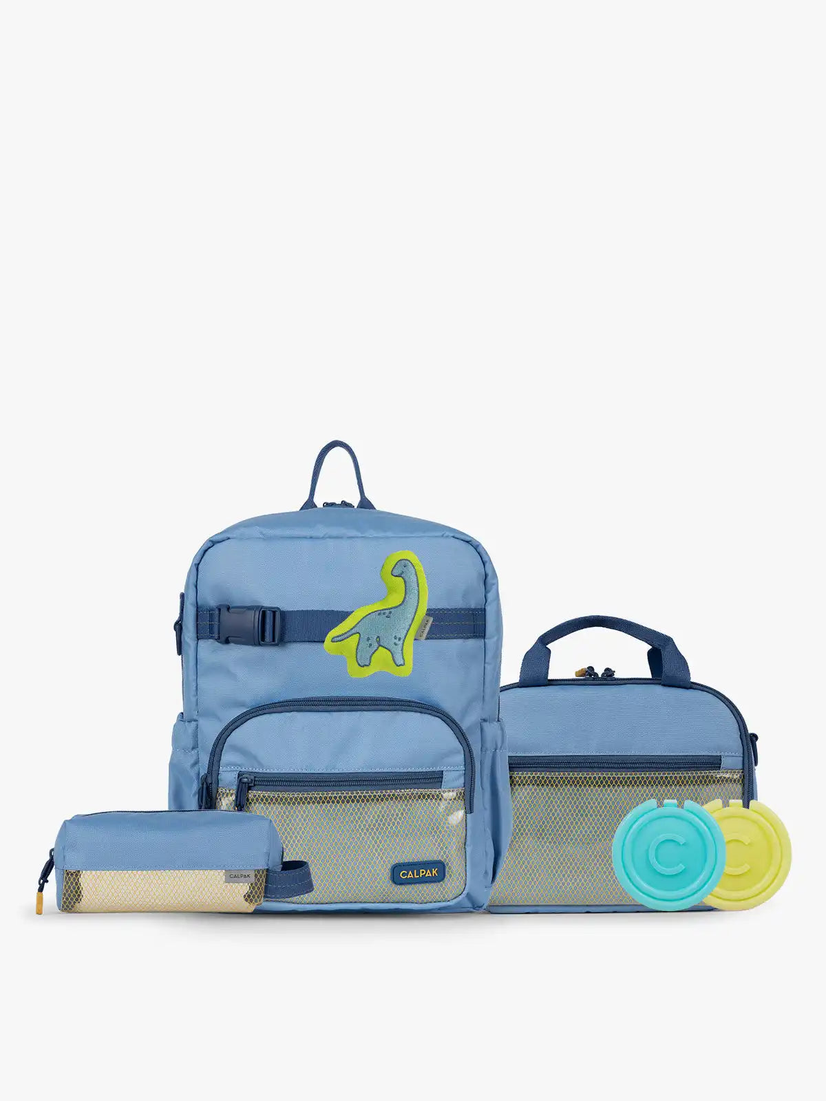 calpaktravelmalls.com