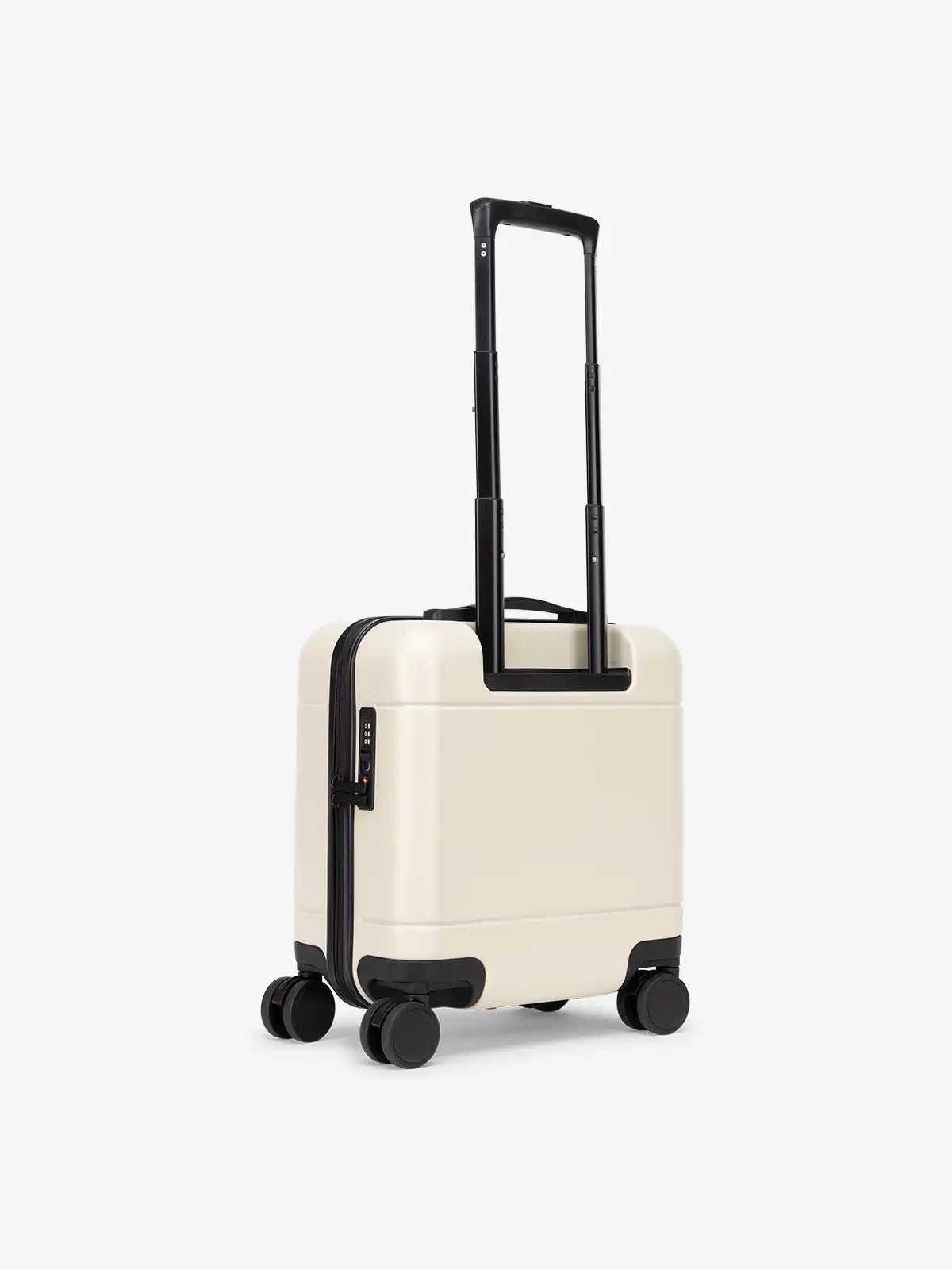 calpaktravelmalls.com