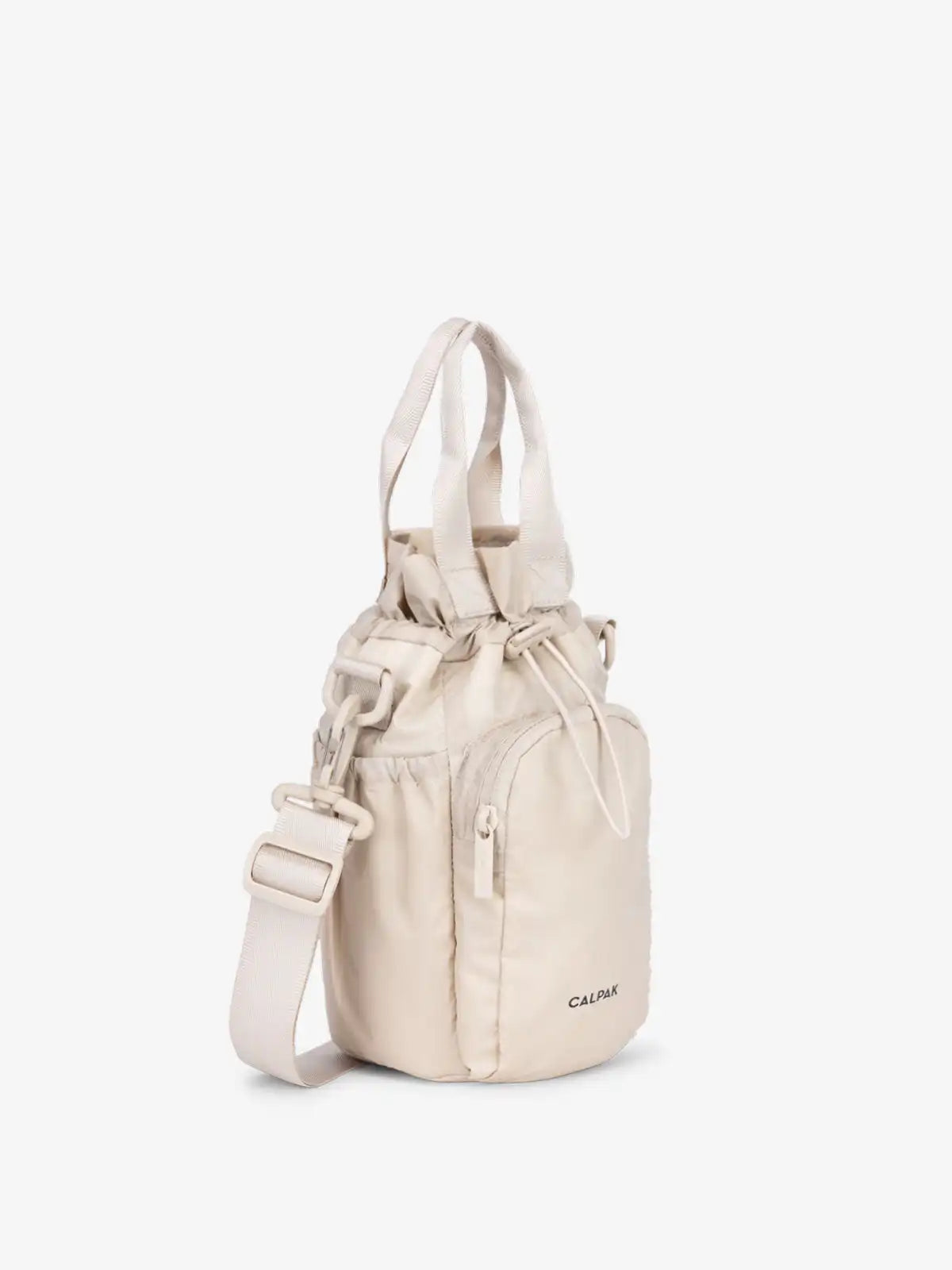 calpaktravelmalls.com