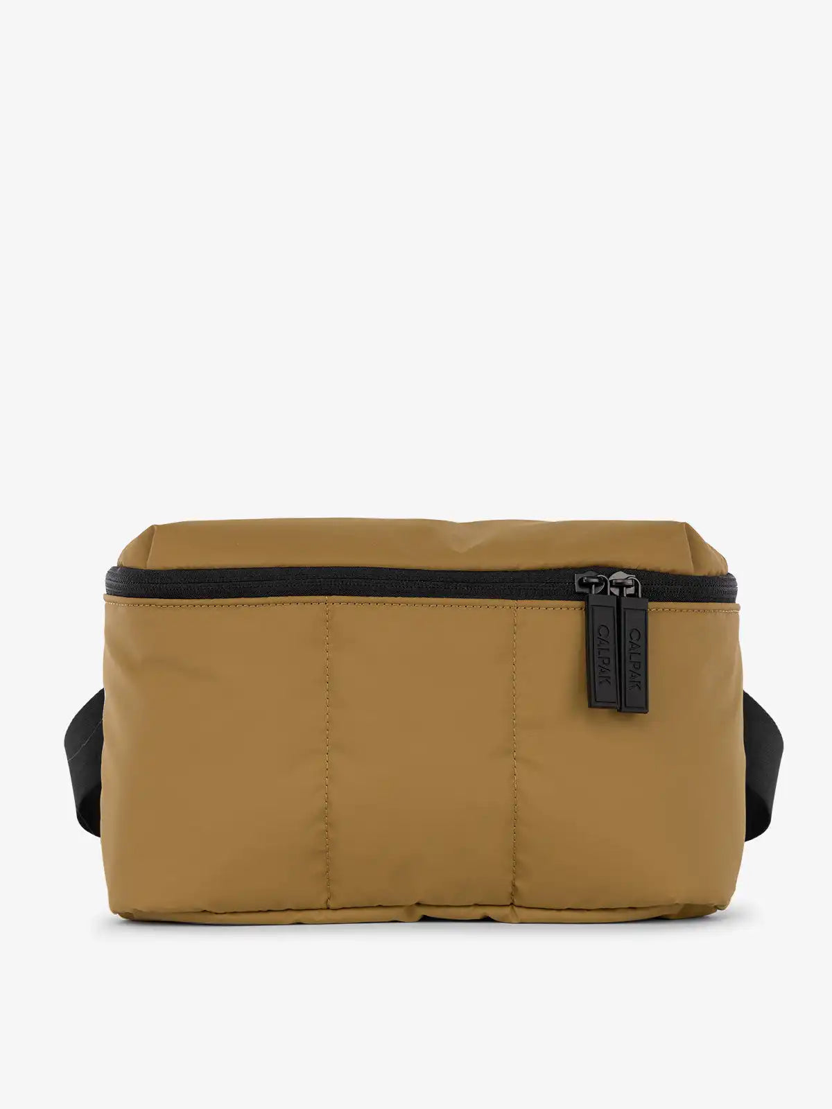 calpaktravelmalls.com