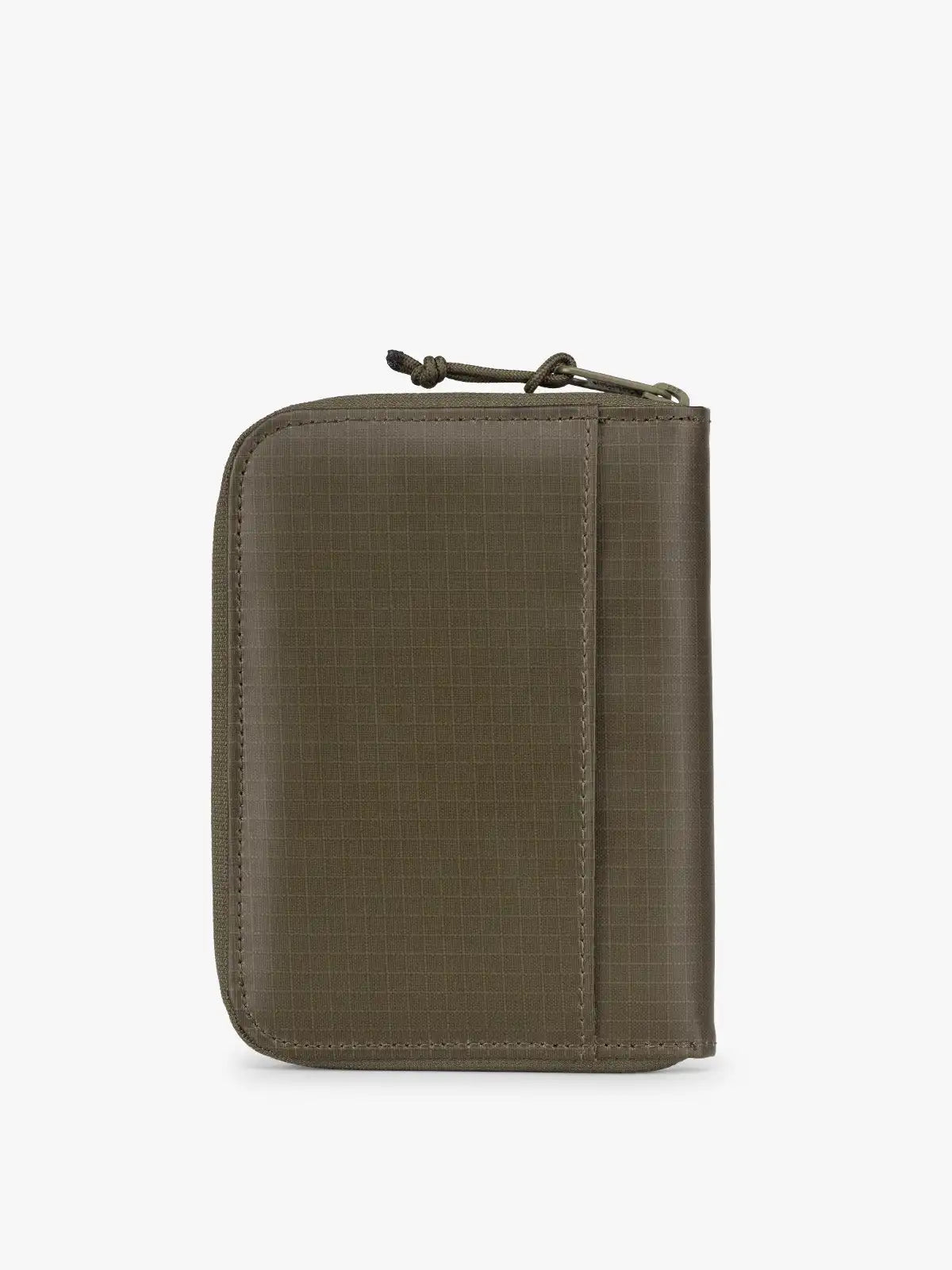 calpaktravelmalls.com