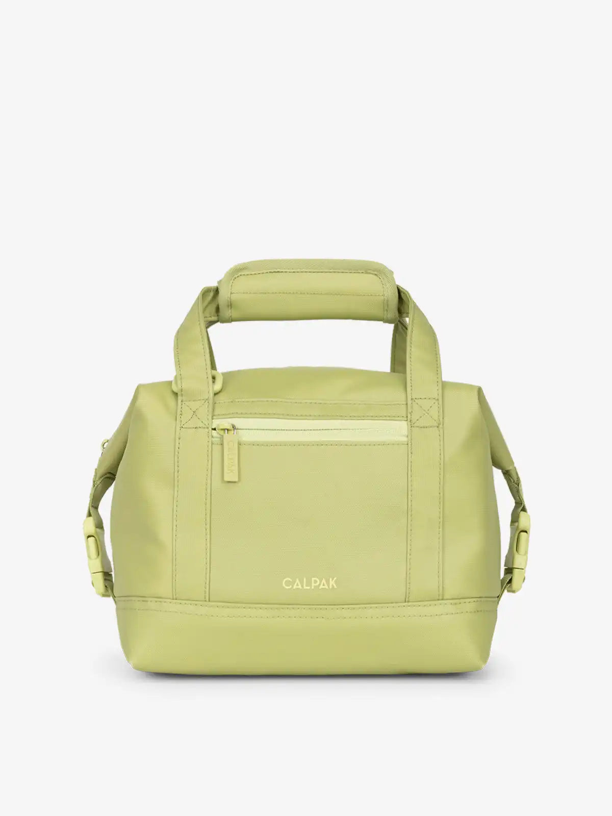calpaktravelmalls.com
