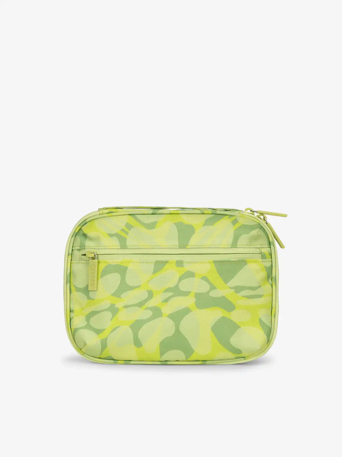 calpaktravelmalls.com