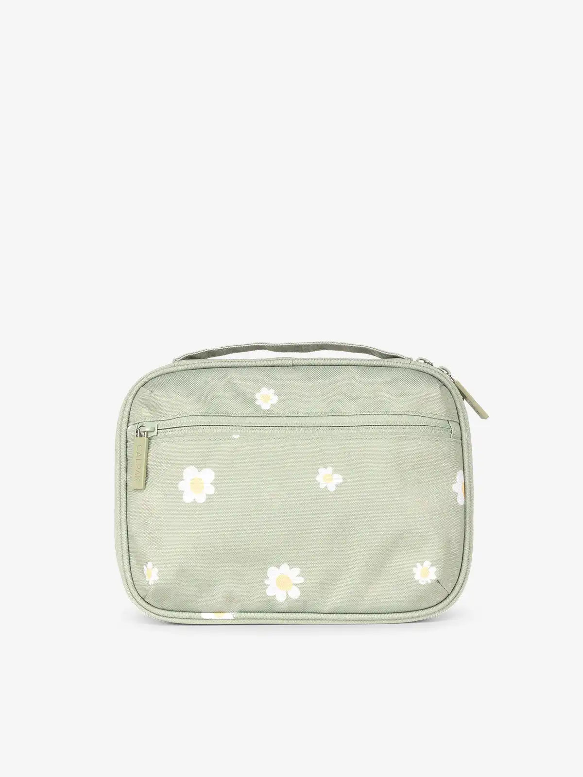 calpaktravelmalls.com