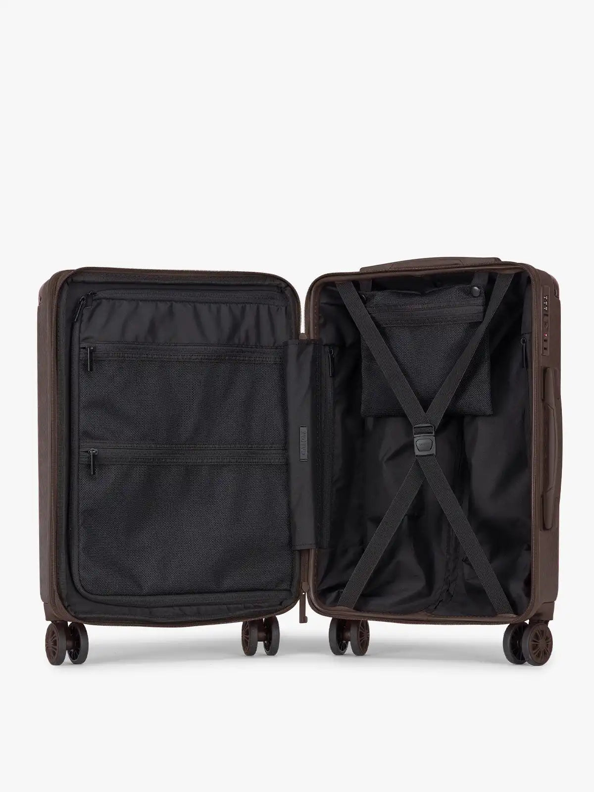 calpaktravelmalls.com