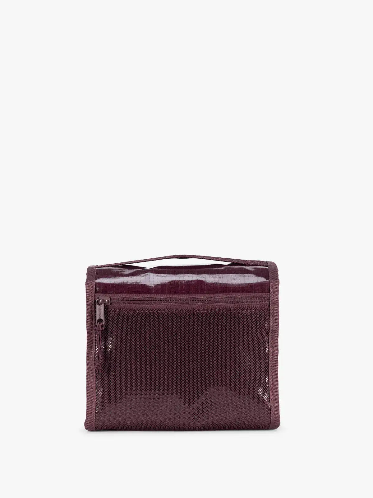 calpaktravelmalls.com