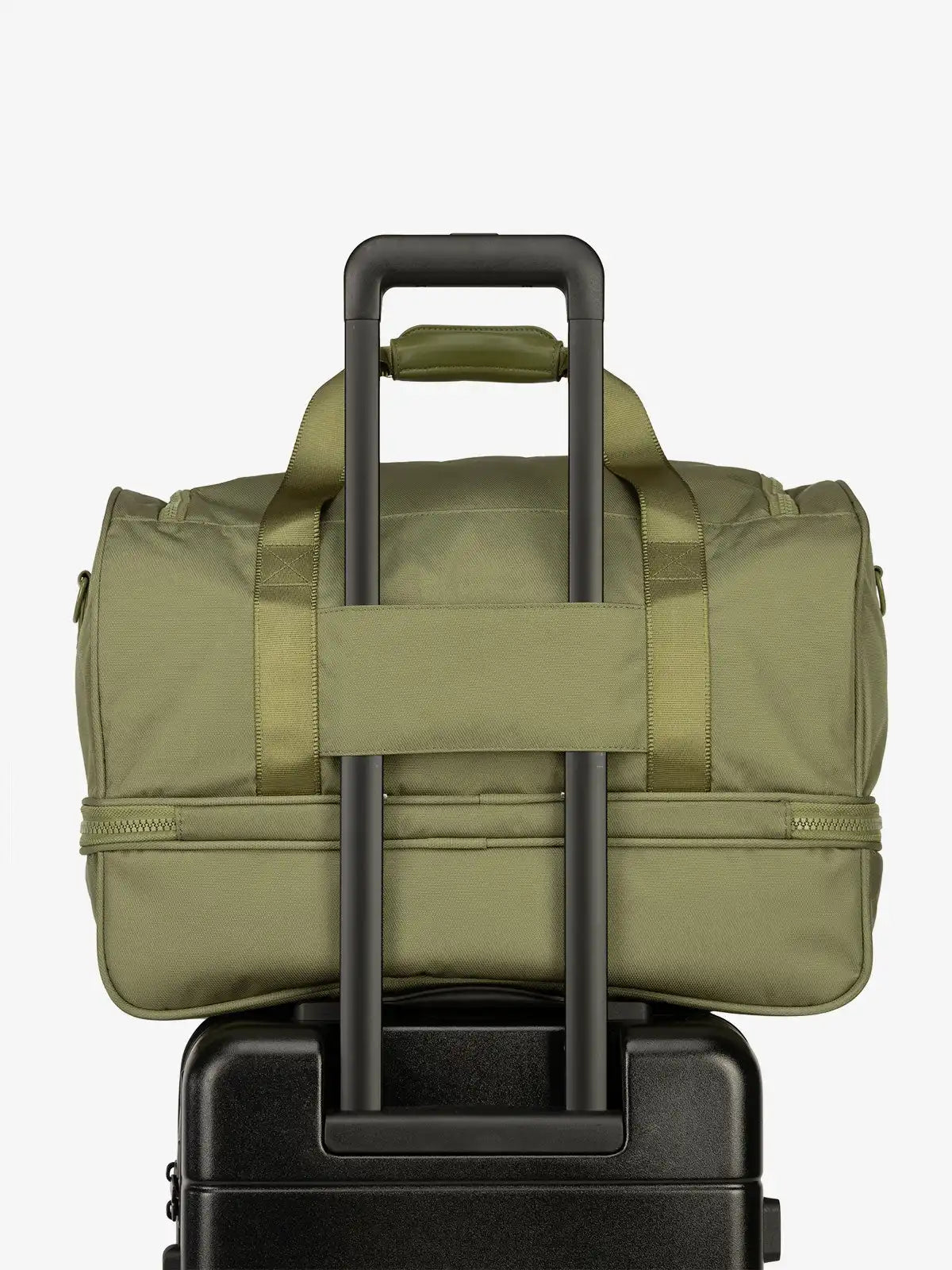 calpaktravelmalls.com