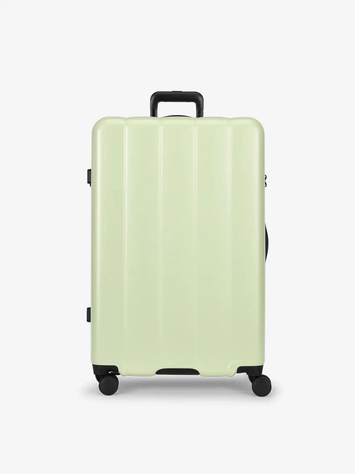 calpaktravelmalls.com