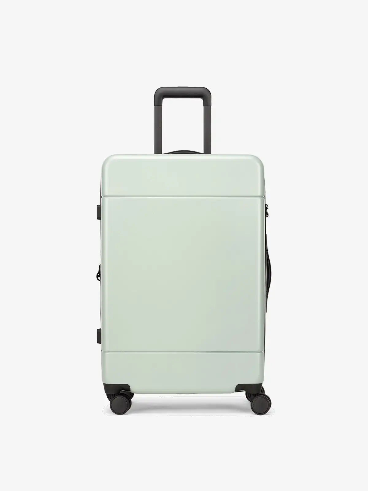 calpaktravelmalls.com