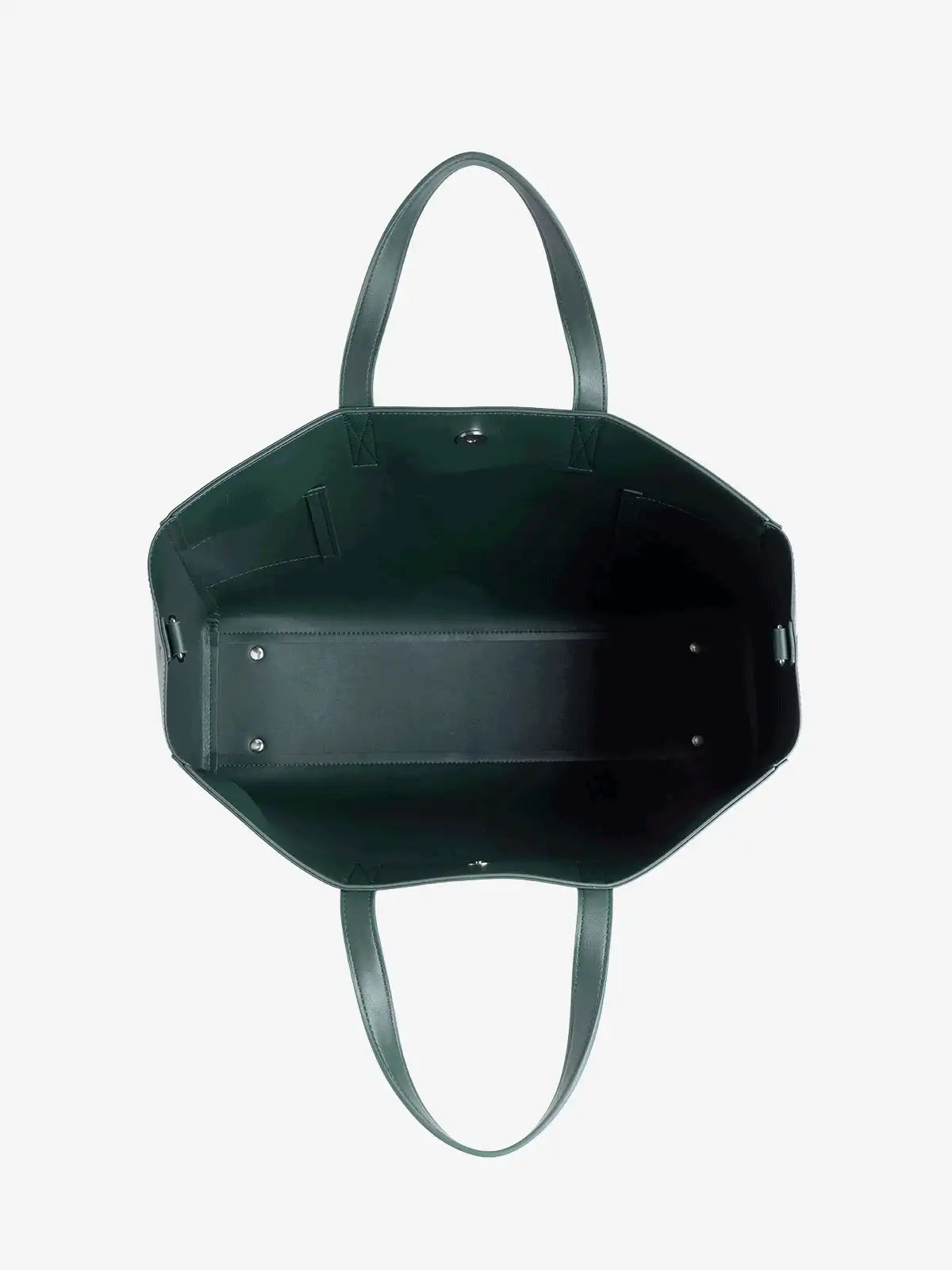 calpaktravelmalls.com