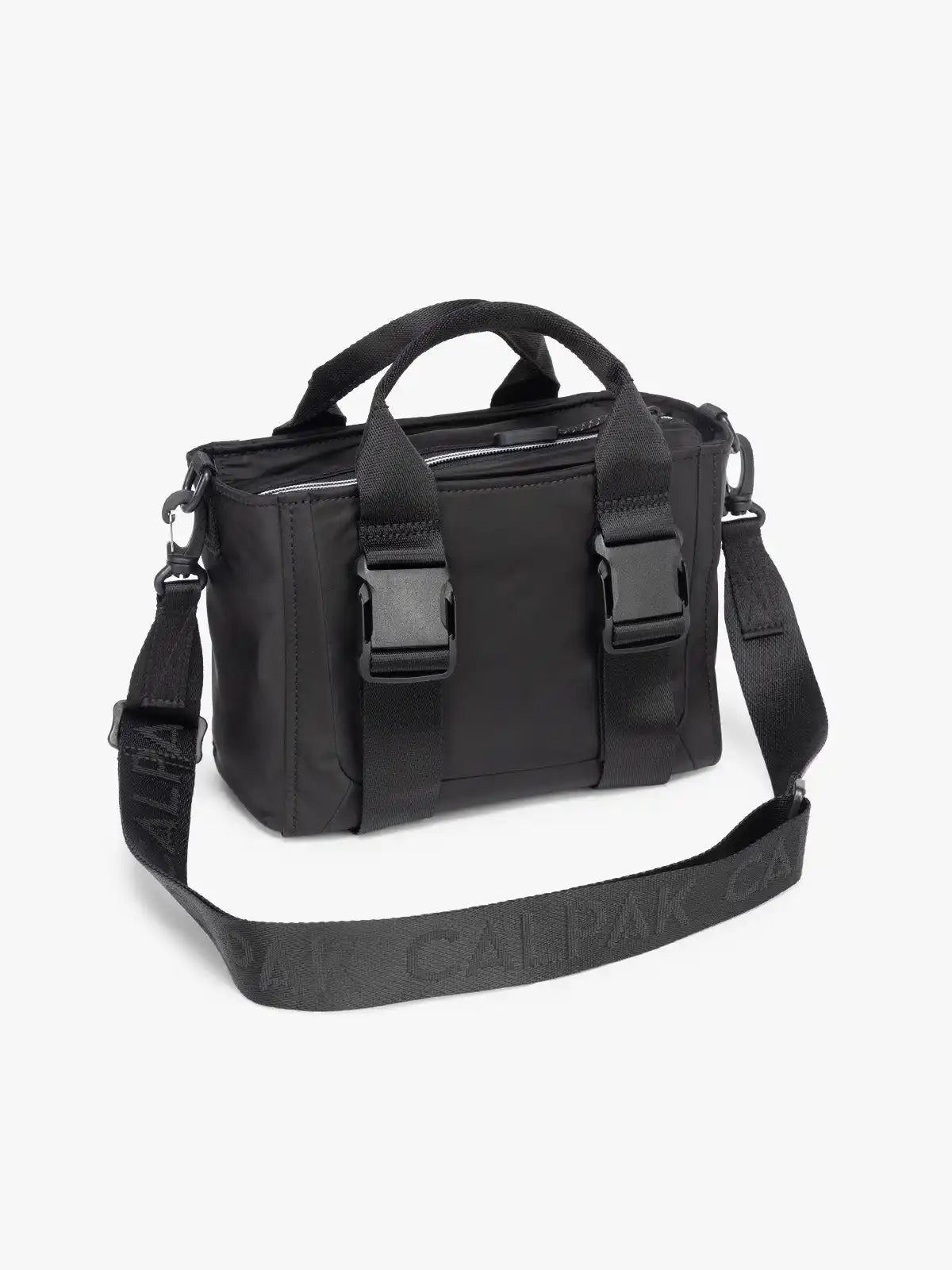 calpaktravelmalls.com