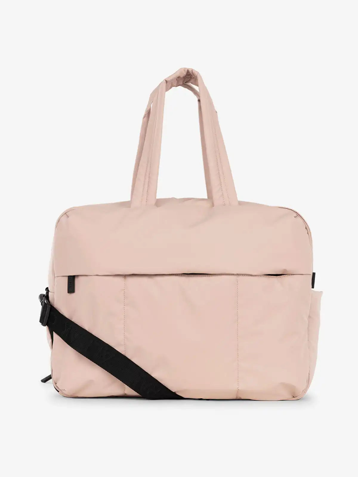 calpaktravelmalls.com