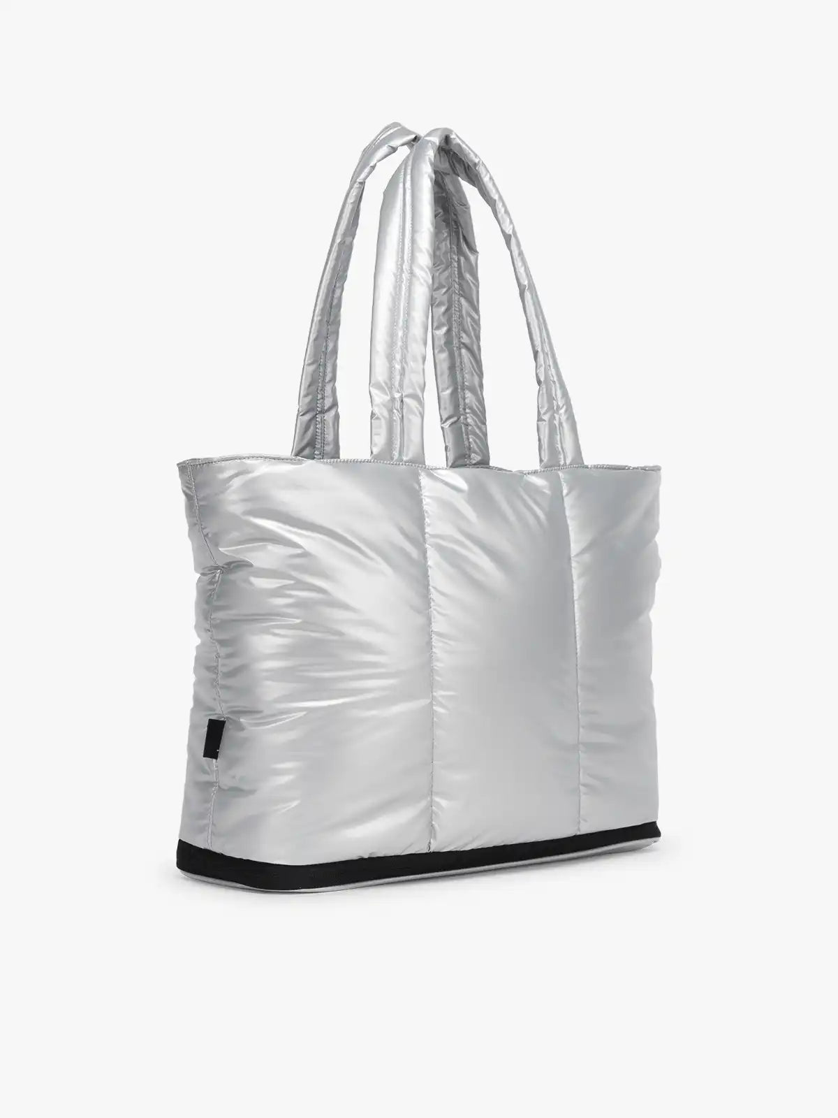 calpaktravelmalls.com