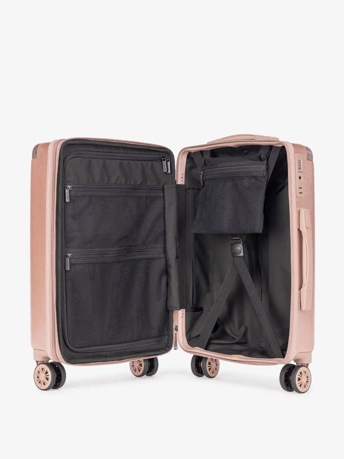 calpaktravelmalls.com