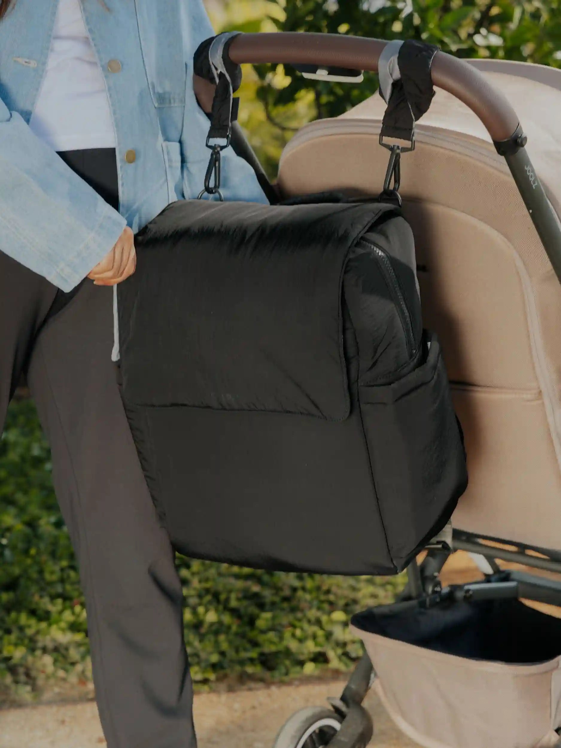 calpaktravelmalls.com