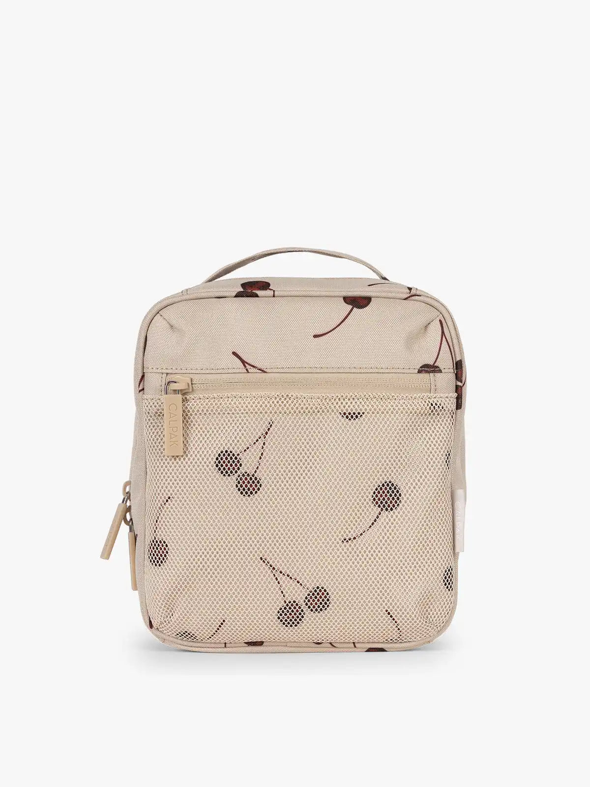 calpaktravelmalls.com